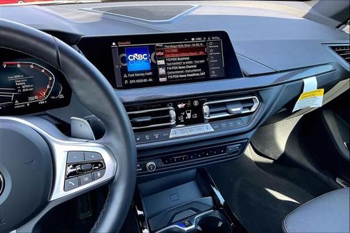 2024 BMW M235 Gran Coupe i xDrive