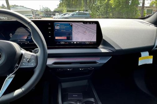 2025 BMW 228 Gran Coupe xDrive