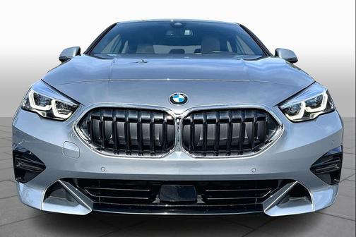 2024 BMW 228 Gran Coupe sDrive