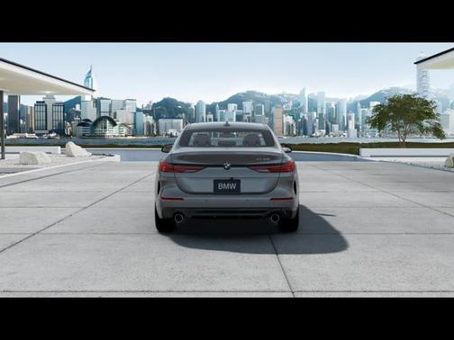 2024 BMW 228 Gran Coupe sDrive