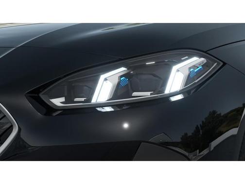 2025 BMW 228 Gran Coupe xDrive