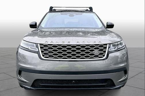 2021 Land Rover Range Rover Velar P340 S