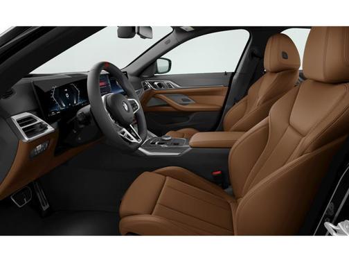 2026 BMW M440 i xDrive