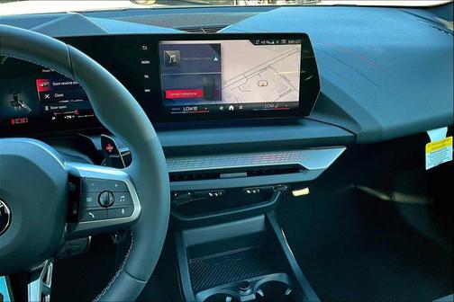 2026 BMW M235 Gran Coupe M235 xDrive