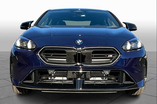 2026 BMW M235 Gran Coupe M235 xDrive