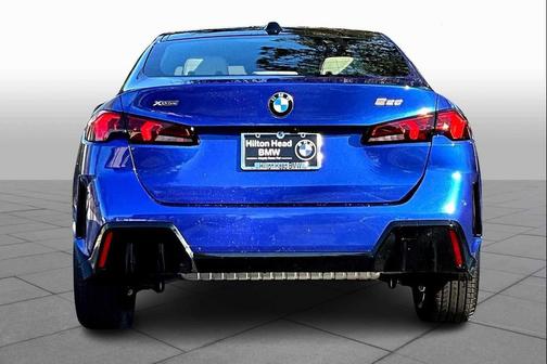 2025 BMW 228 Gran Coupe xDrive