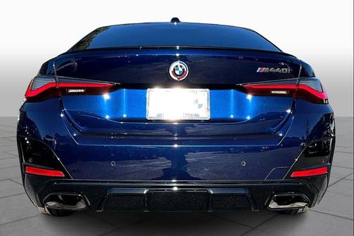2023 BMW M440 i
