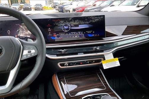Alpine White 2026 BMW X5 sDrive40i