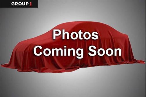 2019 Land Rover Range Rover 3.0L V6 Supercharged HSE