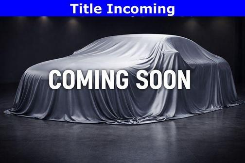 Black Granite Metallic 2013 Chevrolet Sonic LT
