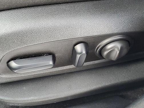 2018 Chevrolet Equinox 1LT