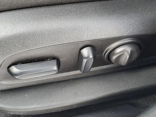 2018 Chevrolet Equinox 1LT