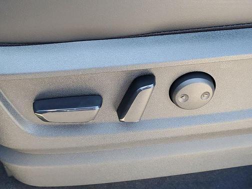 Gun Metallic 2026 Nissan Armada SL