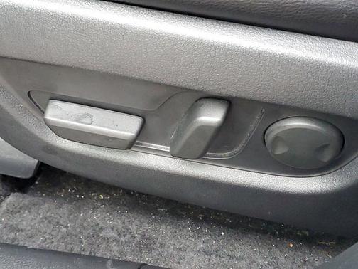 2025 Mazda CX-90 3.3 Turbo Select Package