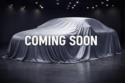 2024 Toyota Highlander Hybrid XLE