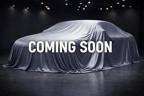 2022 Alfa Romeo Giulia Base