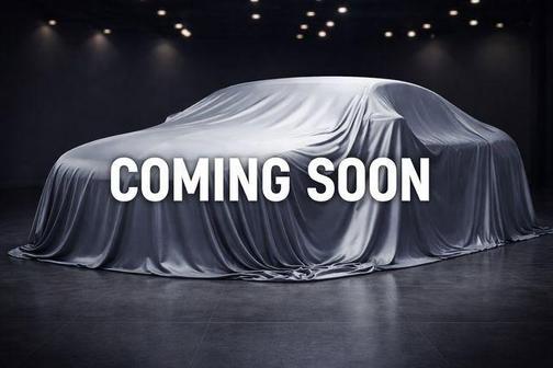 Diamond Black 2022 Jeep Cherokee Trailhawk