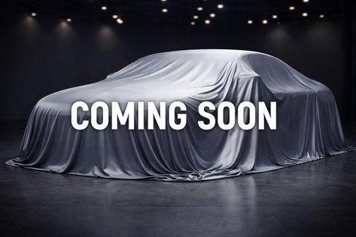 2026 Nissan Leaf SV+