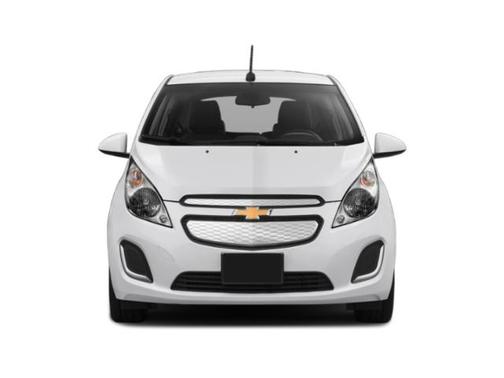2015 Chevrolet Spark EV 1LT