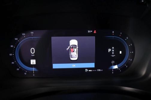 2023 Volvo S60 B5 Plus Dark Theme