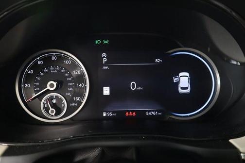 2024 Genesis GV70 2.5T