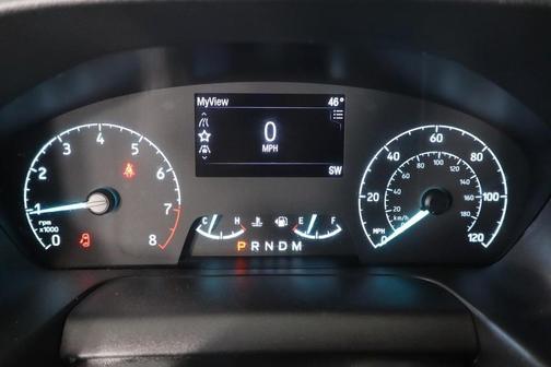 2021 Ford Transit-350 XLT
