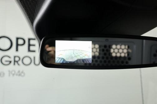 2018 Ford Transit-150 Base