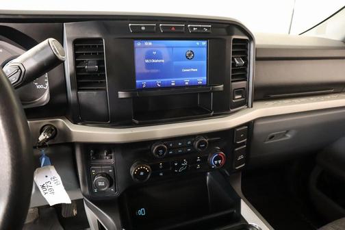 2023 Ford F-250 XLT