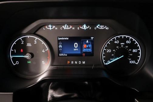 2023 Ford F-250 XLT