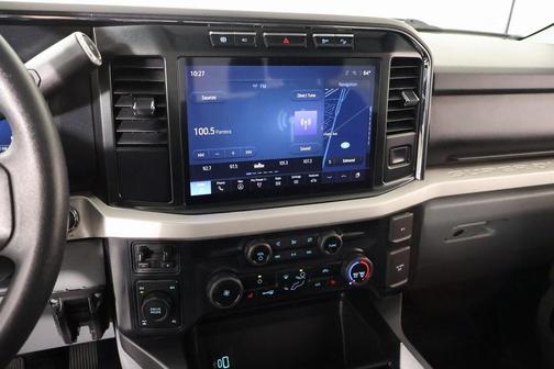 2023 Ford F-250 XLT