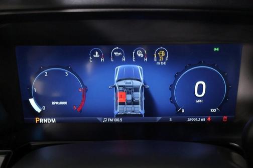 2023 Ford F-250 XLT