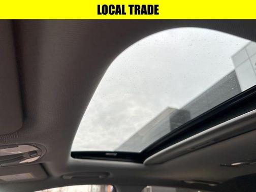 2020 Hyundai KONA Limited