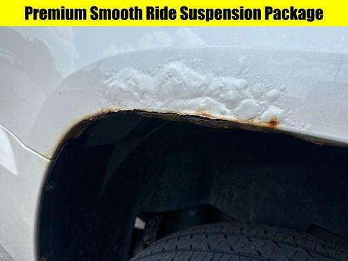 2013 GMC Yukon SLT