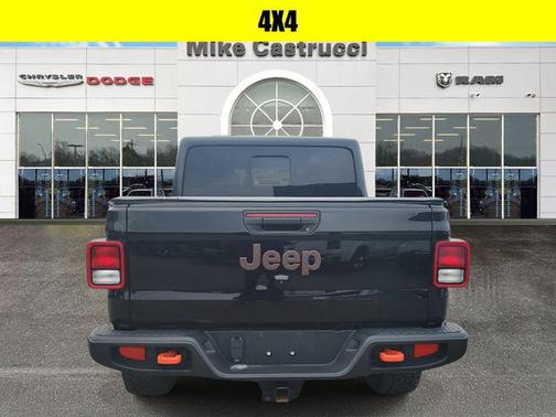 2021 Audi A6 55 Premium Plus