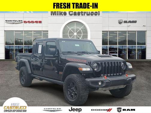 2021 Audi A6 55 Premium Plus