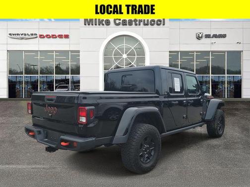 2021 Audi A6 55 Premium Plus