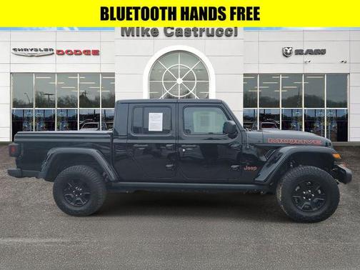 2021 Audi A6 55 Premium Plus