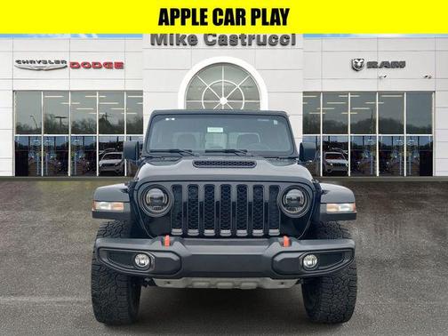 2021 Audi A6 55 Premium Plus