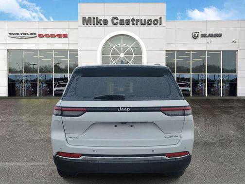 2024 Chevrolet Malibu FWD RS