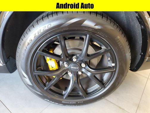 2024 Dodge Durango SRT 392 AlcHEMI AWD