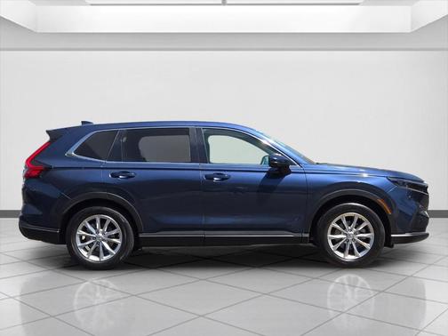 Canyon 2023 Honda CR-V EX