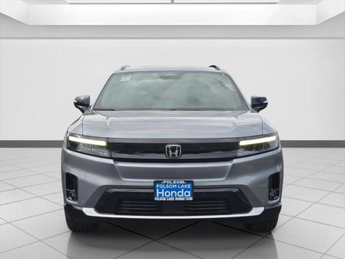 2025 Honda Prologue Touring