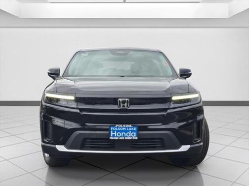 2025 Honda Prologue EX