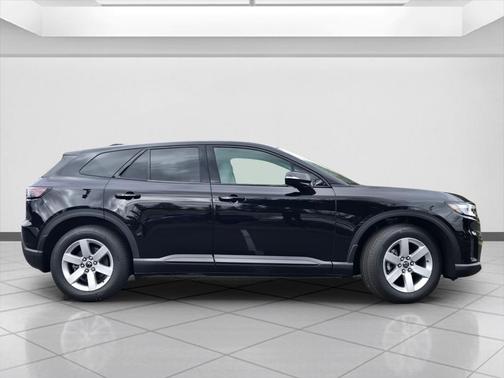 2025 Honda Prologue EX