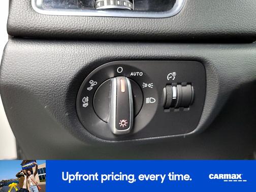 2016 Audi Q3 Premium Plus