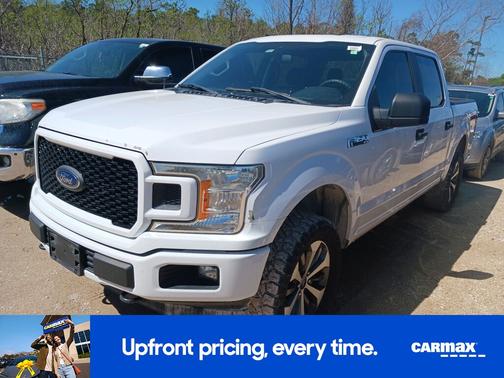 2023 Acura RDX SH-AWD Advance