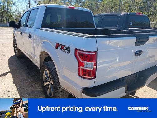 2023 Acura RDX SH-AWD Advance