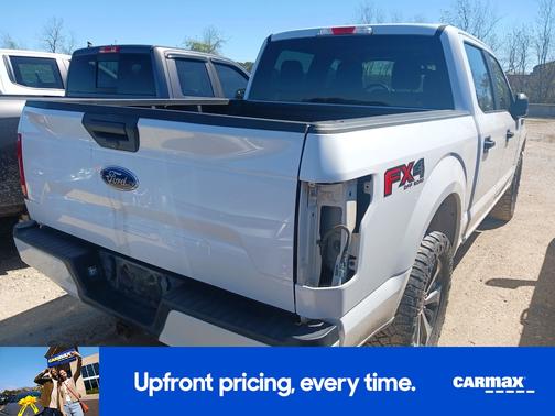 2023 Acura RDX SH-AWD Advance