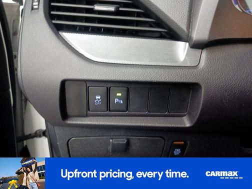 2020 Toyota Sienna SE Premium