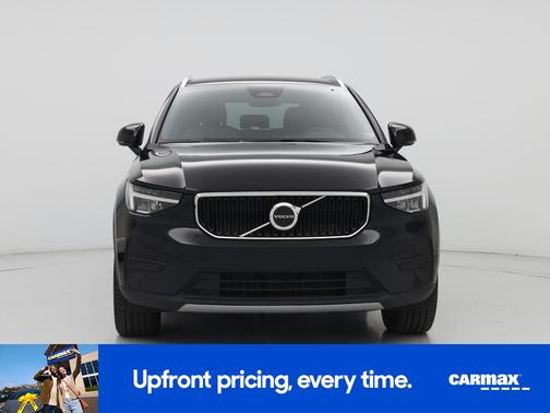 2023 Volvo XC40 B4 Core
